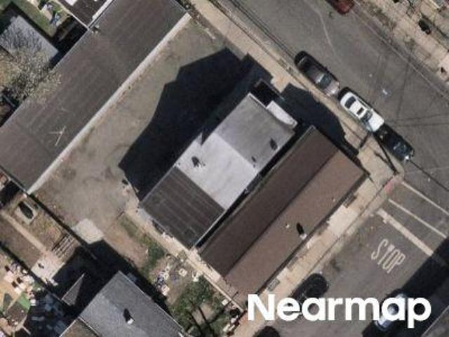 Commercial for sale in Passaic, New Jersey