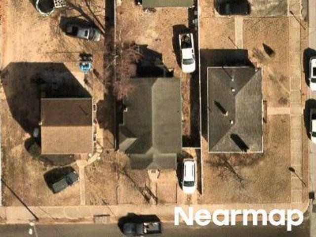 House for sale in Millville, New Jersey