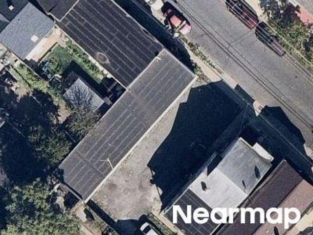 Property for sale in Passaic, New Jersey