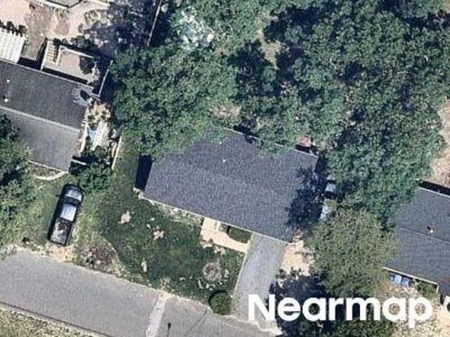 House for sale in Browns Mills, New Jersey