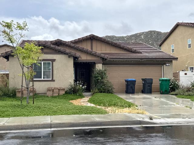 House for sale in Winchester, California