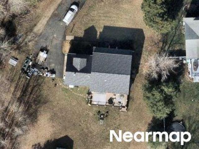 Property for sale in The Woods At Five Lakes, Quinton