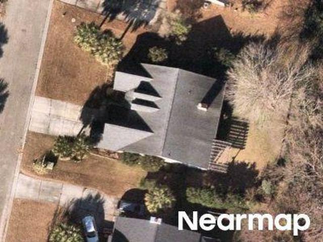 House for sale in Mount Pleasant, South Carolina