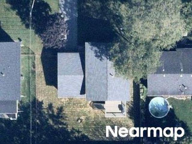 House for sale in Valparaiso, Indiana