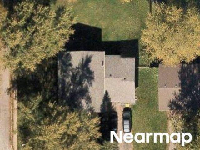 House for sale in Valparaiso