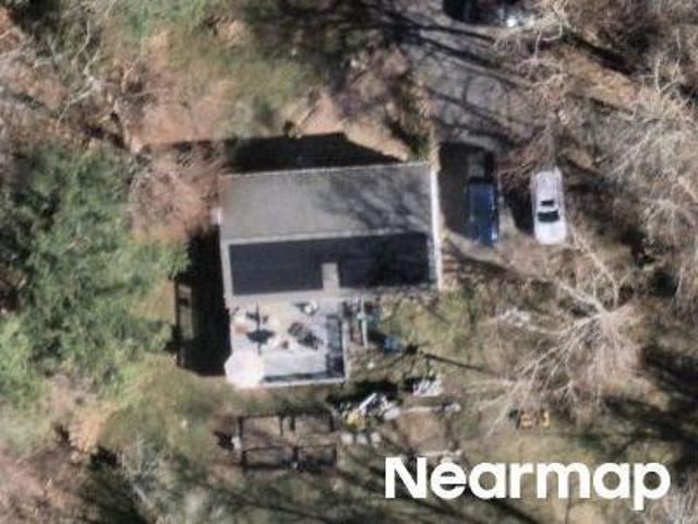 House for sale in Scituate, Massachusetts
