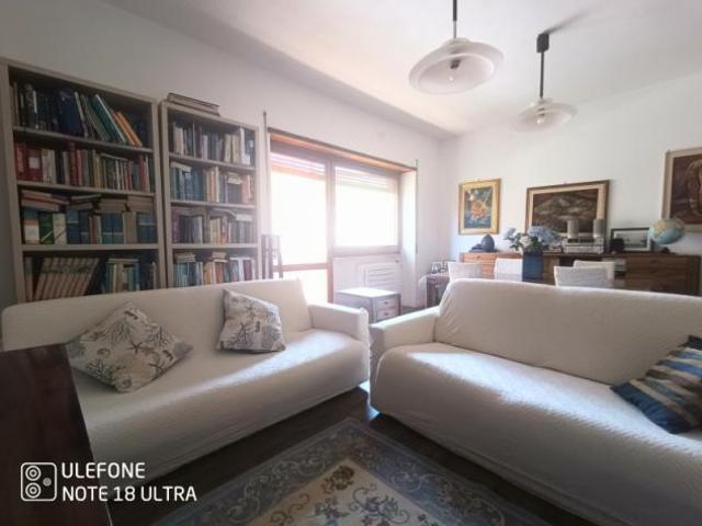 Appartamento in vendita a Cala Di Volpe, Sardigna/Sardegna