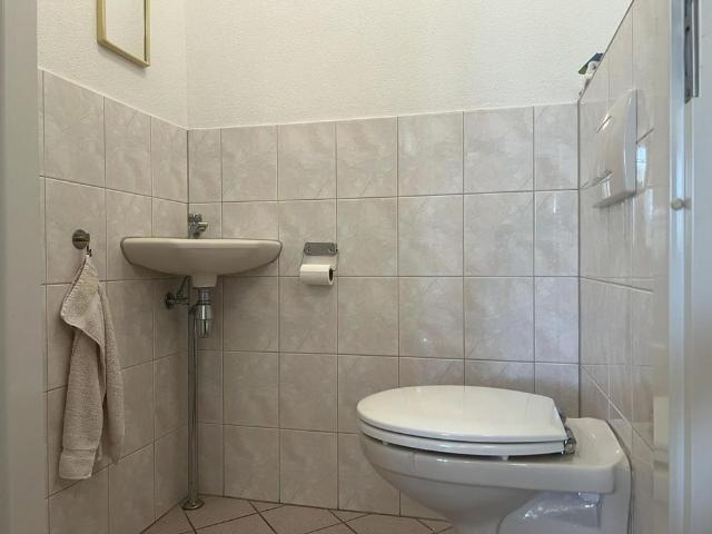 Appartement te huur in Sassenheim, Zuid Holland