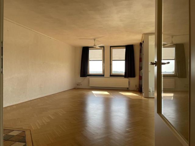Appartement te huur in Sassenheim, Zuid Holland