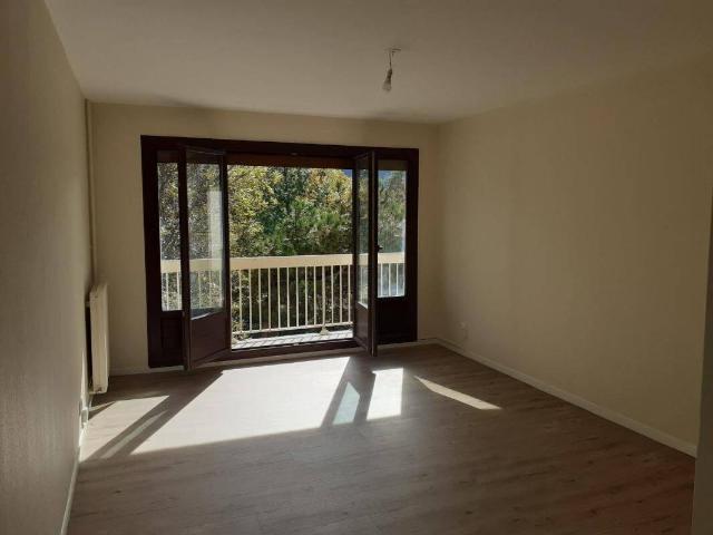 Appartement location à Les Grandes Côtes, Sassenage