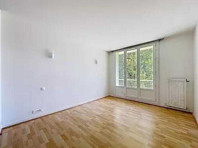 Appartement vente à Grenoble, Sassenage