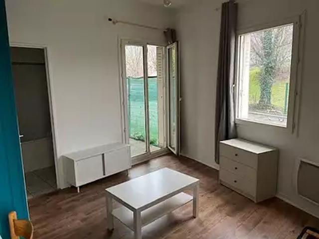 Appartement location à Grenoble, Sassenage