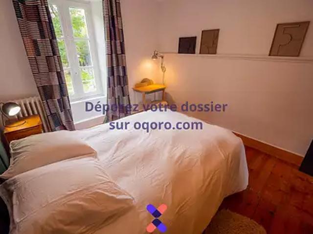 Appartement location à Grenoble, Sassenage