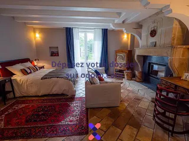 Appartement location à Grenoble, Sassenage