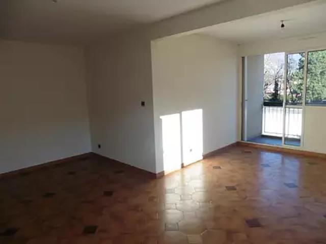 Appartement location à Grenoble, Sassenage