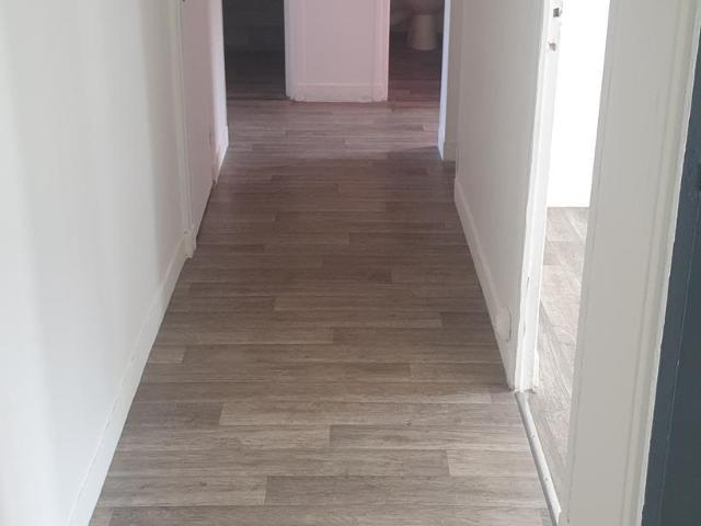 Appartement location à Grenoble, Sassenage