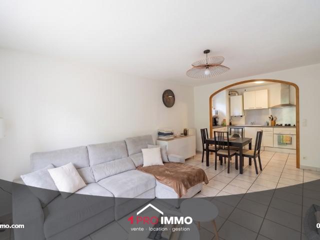 Appartement location à Grenoble, Sassenage
