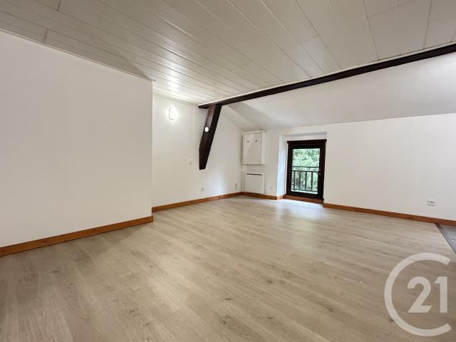 Appartement location à Grenoble, Sassenage