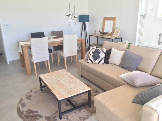 Appartement vente à Grenoble, Sassenage
