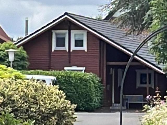 Haus kaufen in Neubeckum, Nordrhein-Westfalen