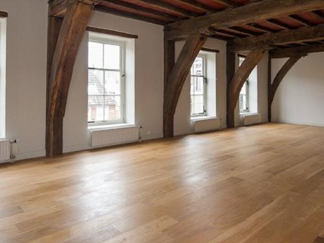 Woning te huur in Zwolle, Overijssel