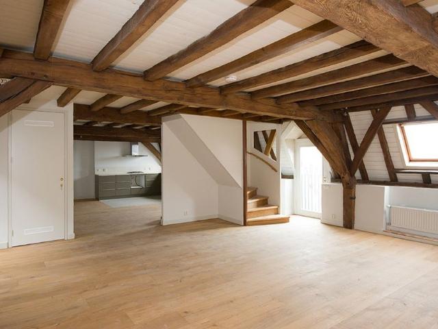 Woning te huur in Zwolle, Overijssel