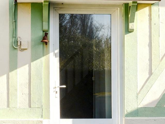 Maison vente à Le Havre, Sassetot-le-mauconduit