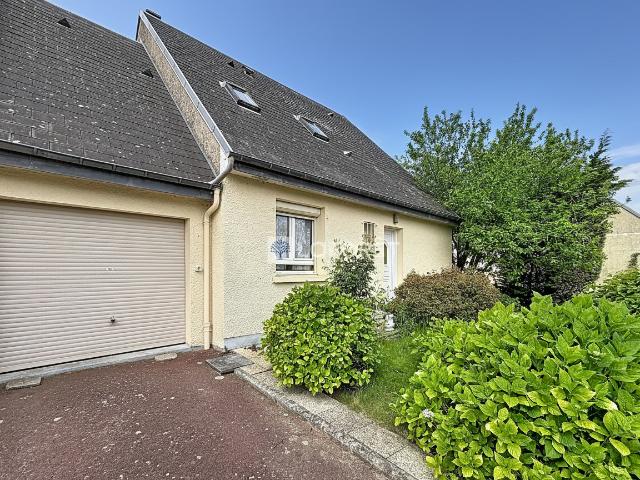 Maison vente à Le Havre, Sassetot-le-mauconduit