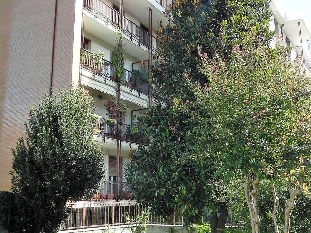 Appartamento in affitto a Reaglie, Piemonte