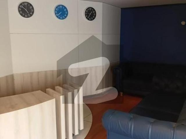 House for rent in North Waziristan, Federally Administered Tribal Areas fata
