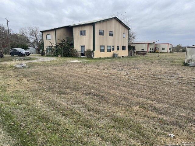House for sale in Marion