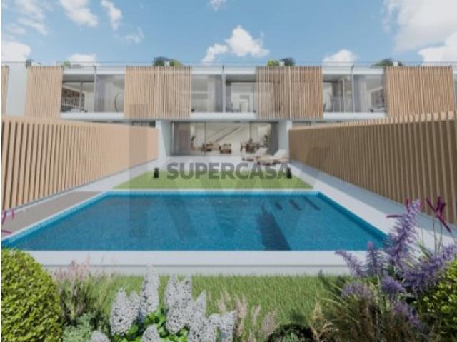 Casa venda em Carcavelos, Cascais