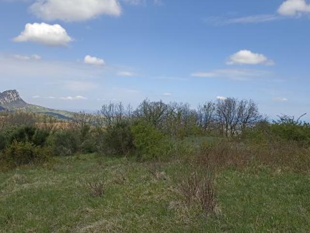Villa Indipendente in vendita a Rimini, Reggio Emilia