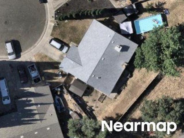 House for sale in Carmichael, California