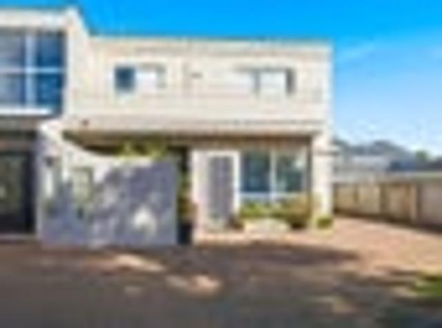 Apartment for sale in Omokoroa, Bay Of Plenty