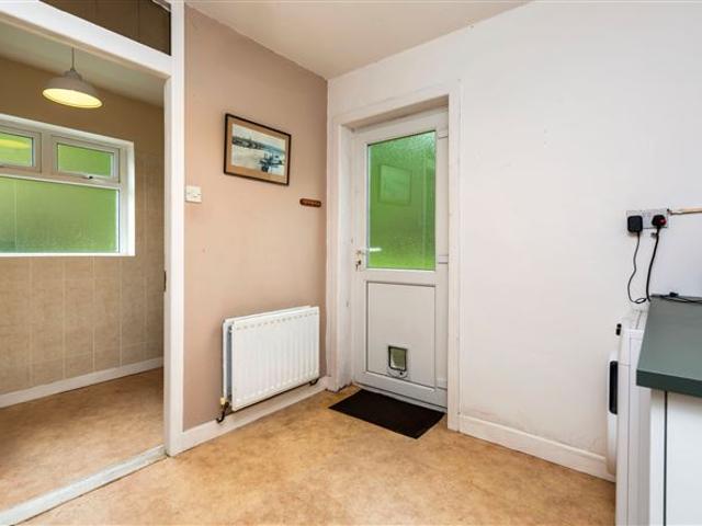 Detached House for sale in Loch Garman, North Tipperary