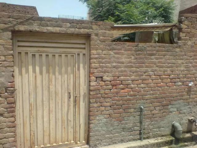 House for sale in Gujrat, Islamabad Capital Territory