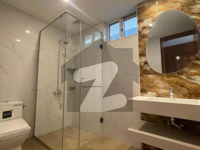 House for sale in اسلام آباد, زون 1