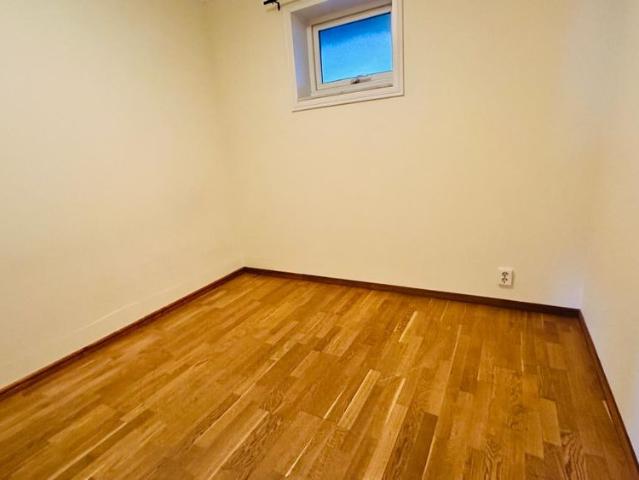 Hus hyra i Nacka, Boo