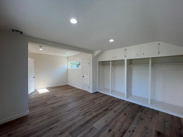 Apartment for rent in El Monte, California