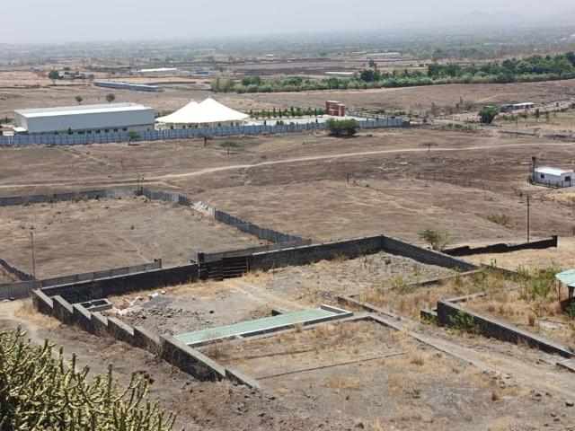Land for sale in Poona, National Capital Territory Of Delhi