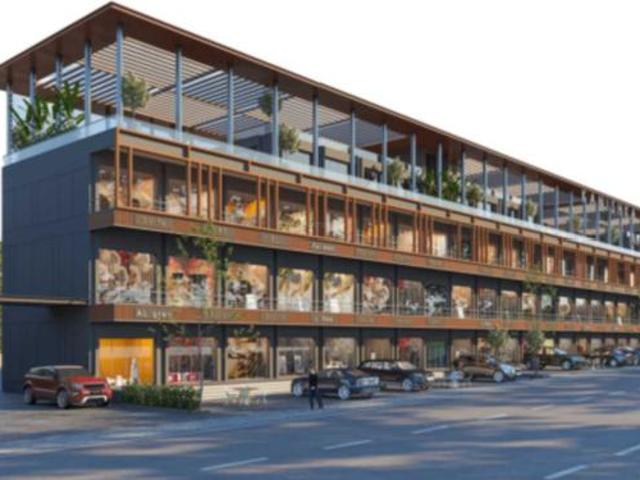 Commercial for sale in Purandhar, National Capital Territory Of Delhi