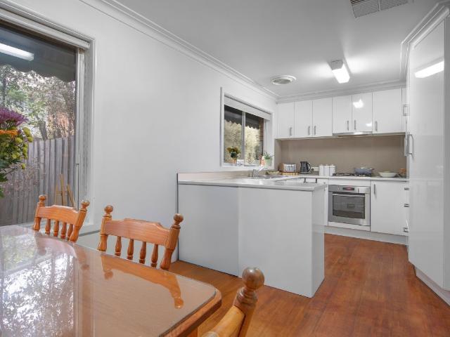 House for sale in Geelong, Victoria