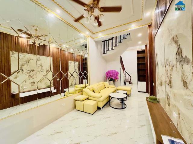 Nhà bán tại Hoàn Kiếm, Hà Nội
