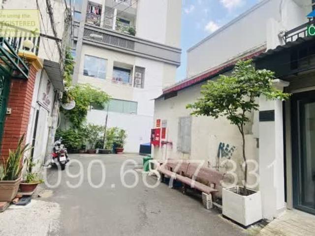Nhà bán tại Thủ Đức, Hồ Chí Minh