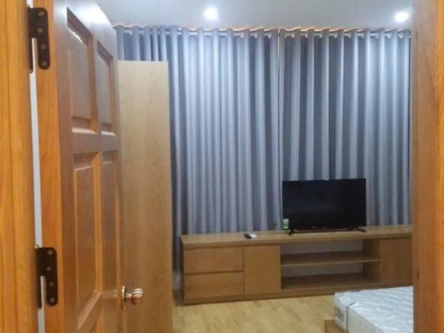 Nhà mặt phố bán tại Liên Chiểu, Đà Nẵng