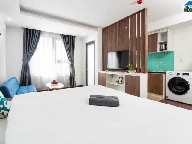 Nhà bán tại Liên Chiểu, Đà Nẵng