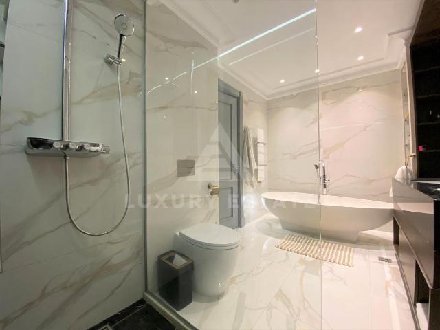 Apartament închirieri în Jibert, Brașov