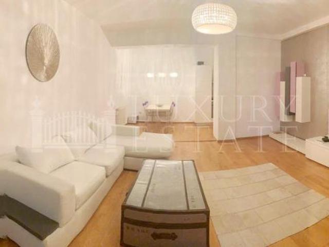 Apartament închirieri în Jibert, Brașov