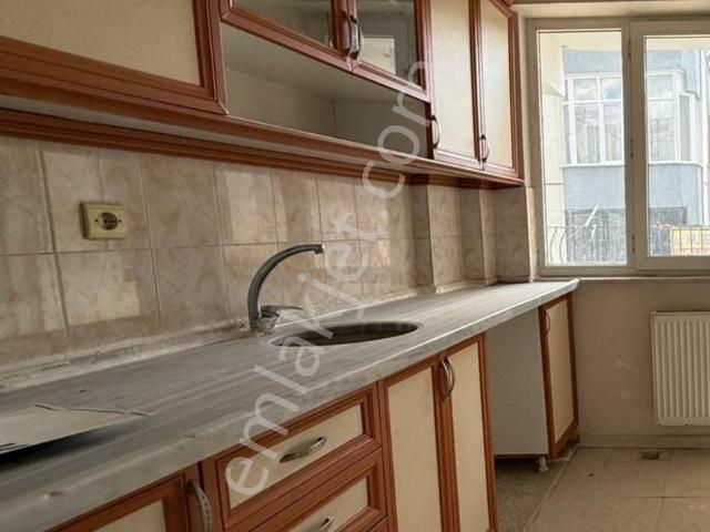 Kilis Merkez, Kilis içerisinde satılık mülk